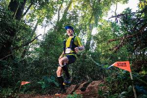 BIB: 
                            <button type="button" onclick="openModal(22630336)" class="btn btn-primary btn-sm float-right btn-popup" data-toggle="modal" data-target=".modal-high-quality">
                        <i class="fas fa-shopping-cart"></i> Add to Cart
                    </button>
                                            <button type="button" onclick="isThisMe(22630336, true)" class="btn btn-success btn-sm float-right btn-popup btn-isme hidden" data-toggle="tooltip" data-placement="bottom" title="นี่คือรูปของคุณใช่ไหม คลิกที่นี่เพื่อเอาเข้าอัลบั้ม">
                        <i class="fas fa-plus"></i> Add to album
                    </button>
                    <button type="button" onclick="isThisMe(22630336, false)" class="btn btn-warning btn-sm float-right btn-popup btn-isnotme hidden">
                        <i class="fas fa-ban"></i> Remove from album
                    </button>